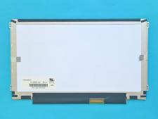 Матриця LCD Dell&nbsp;Alienware&nbsp;M11X&nbsp;R3